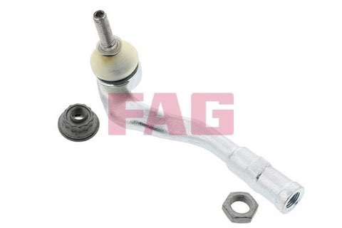 FAG 840 1098 10 Track Rod End