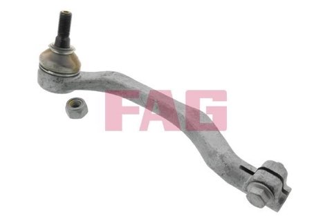 FAG 840 1099 10 Track Rod End