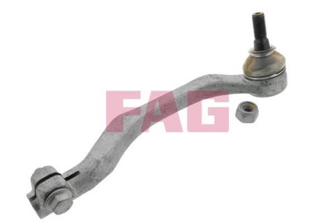 FAG 840 1100 10 Track Rod End