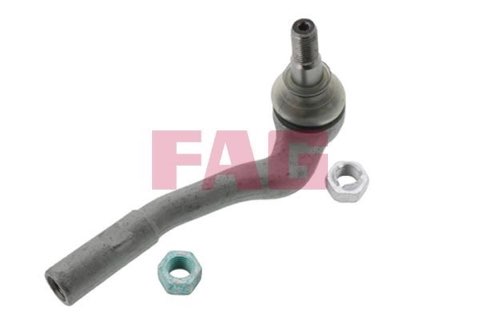 FAG 840 1103 10 Track Rod End