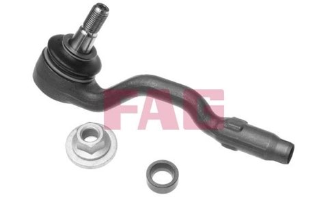 FAG 840 1108 10 Track Rod End