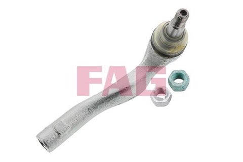 FAG 840 1109 10 Track Rod End