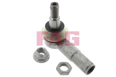 FAG 840 1111 10 Track Rod End