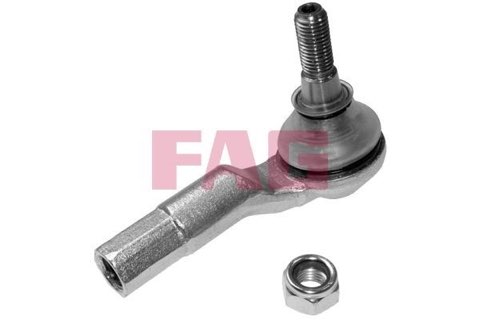 FAG 840 1116 10 Track Rod End