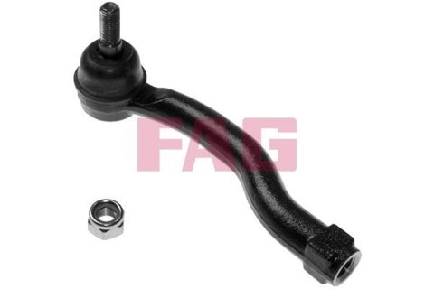 FAG 840 1117 10 Track Rod End