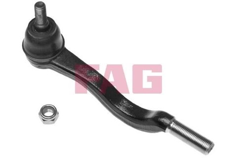 FAG 840 1118 10 Track Rod End