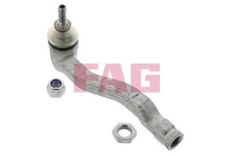 FAG 840 1120 10 Track Rod End