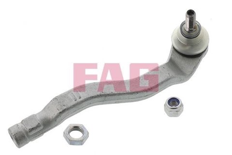 FAG 840 1121 10 Track Rod End
