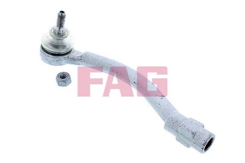 FAG 840 1122 10 Track Rod End