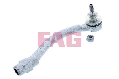FAG 840 1123 10 Track Rod End