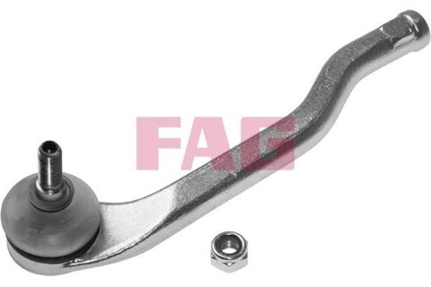 FAG 840 1124 10 Track Rod End