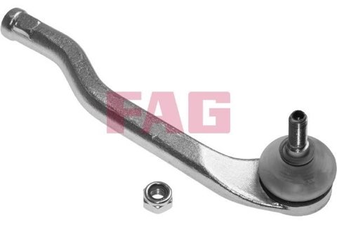 FAG 840 1125 10 Track Rod End