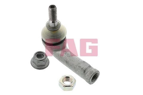 FAG 840 1129 10 Track Rod End