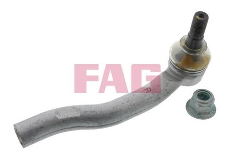 FAG 840 1132 10 Track Rod End