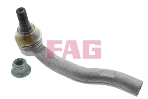 FAG 840 1133 10 Track Rod End