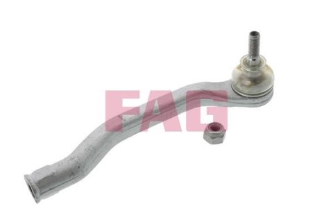 FAG 840 1140 10 Track Rod End