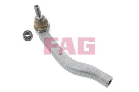 FAG 840 1143 10 Track Rod End