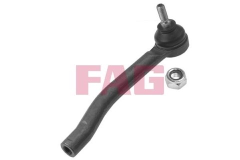 FAG 840 1144 10 Track Rod End