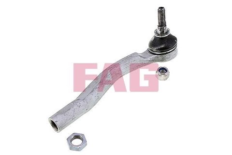 FAG 840 1145 10 Track Rod End