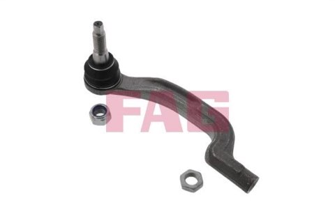 FAG 840 1151 10 Track Rod End