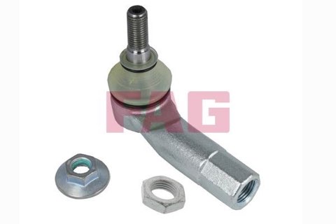 FAG 840 1153 10 Track Rod End