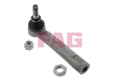 FAG 840 1157 10 Track Rod End