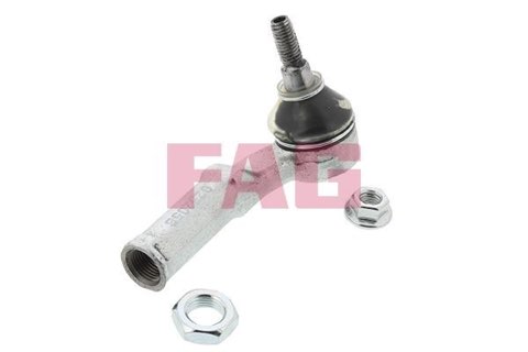 FAG 840 1161 10 Track Rod End