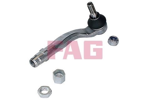 FAG 840 1169 10 Track Rod End