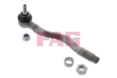 FAG 840 1170 10 Track Rod End