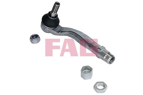 FAG 840 1171 10 Track Rod End