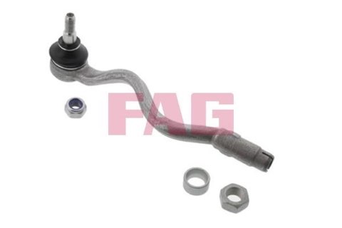 FAG 840 1172 10 Track Rod End
