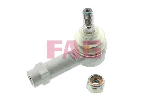 FAG 840 1174 10 Track Rod End