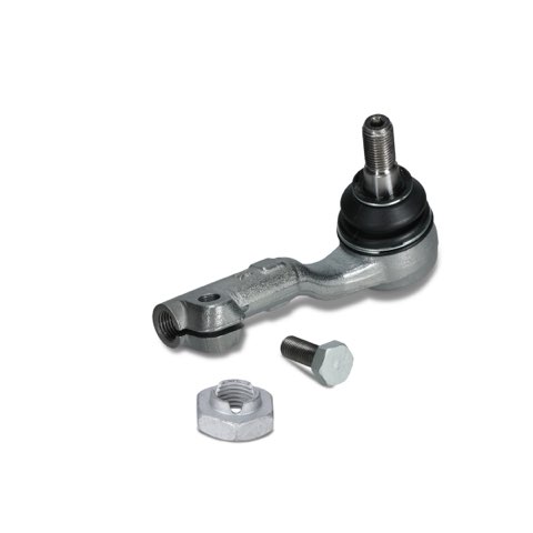 FAG 840 1176 10 Track Rod End