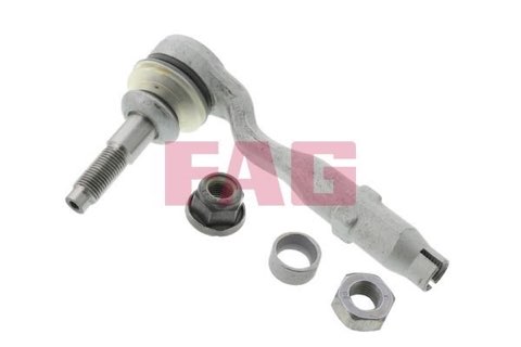 FAG 840 1177 10 Track Rod End