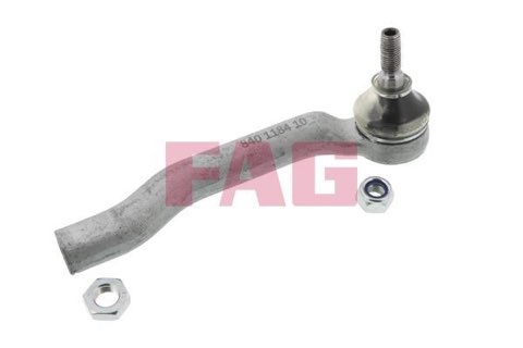 FAG 840 1184 10 Track Rod End