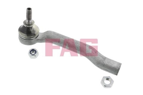FAG 840 1185 10 Track Rod End