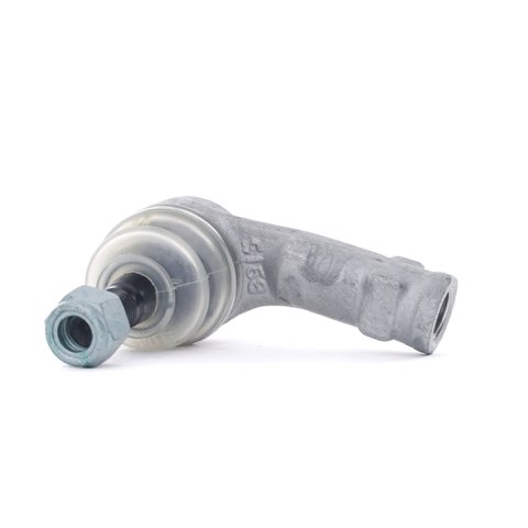 FAG 840 1186 10 Track Rod End