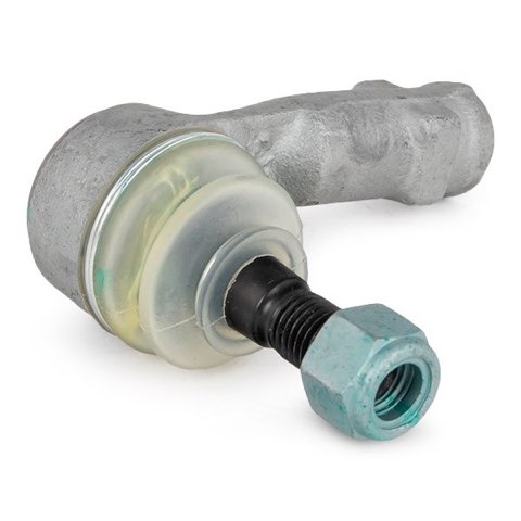 FAG 840 1186 10 Track Rod End, photo 3