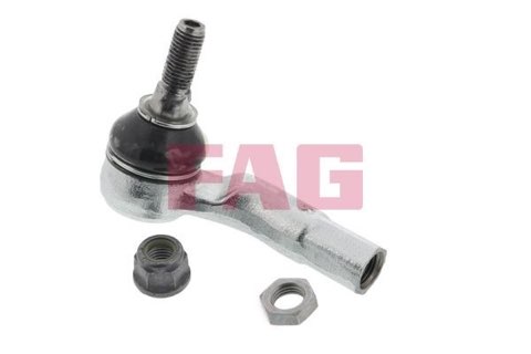 FAG 840 1194 10 Track Rod End