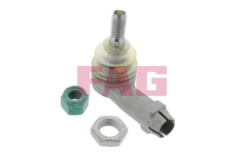 FAG 840 1196 10 Track Rod End