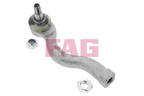 FAG 840 1198 10 Track Rod End