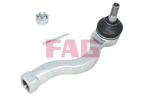 FAG 840 1199 10 Track Rod End
