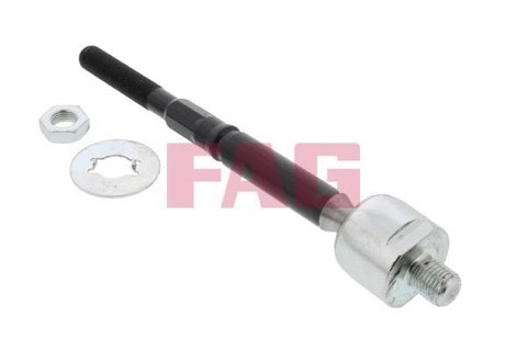 FAG 840 1223 10 Inner Tie Rod