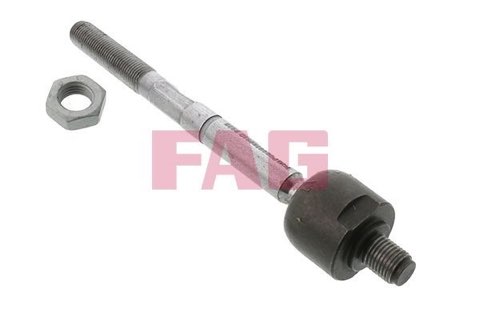 FAG 840 1225 10 Inner Tie Rod
