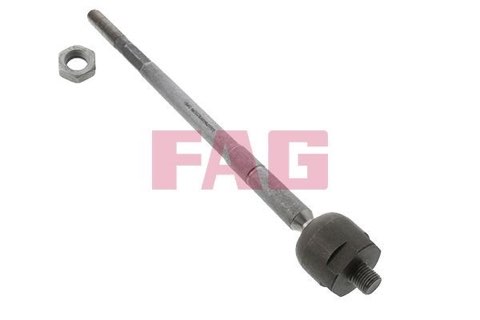 FAG 840 1226 10 Inner Tie Rod