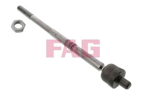 FAG 840 1227 10 Inner Tie Rod