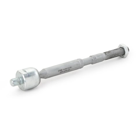 FAG 840 1232 10 Inner Tie Rod, photo 2
