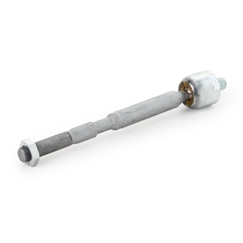 FAG 840 1232 10 Inner Tie Rod, photo 3
