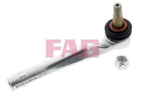 FAG 840 1236 10 Track Rod End