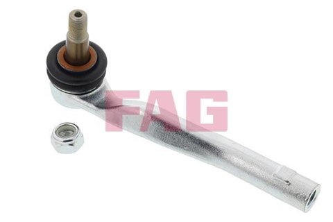 FAG 840 1237 10 Track Rod End